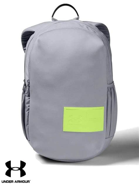 Under Armour Roland Bags & x28;1354939.